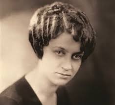 Volunteers Thread Together Clues To Uncover CSU Collection's Mystery Owner 