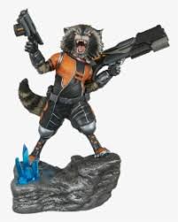 We did not find results for: Rocket Raccoon Png Images Transparent Rocket Raccoon Image Download Pngitem
