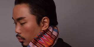 Tributes pour out for Brian Tenorio