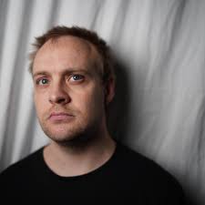 Michael Stapleton (@mike.stapleton.31) • Facebook