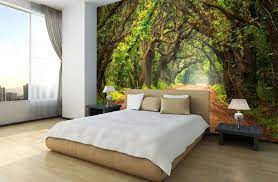 Peki bu özel mekanlarımızı, nasıl gündelik hayattan çok farklı, lüks görünümlü, davetkâr ve biraz da iç gıcıklayıcı. 5 Degisik Yatak Odasi Dekorasyonu Ornekleri Dekor Sefi