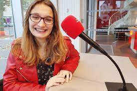 Un record dans l'émission et un exploit pour la jeune femme qui est devenue la plus grande maestro de l'émission dépassant l'ancien numéro un. Colombelles Heloise La Maestro Normande De Retour Dans N Oubliez Pas Les Paroles