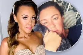 Latest news, pictures, gossip and video for the english pop singer, actress and television personality michelle heaton. P2vizbgos8ju7m