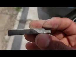 We did not find results for: How To Get Free Water Meter Hack Youtube