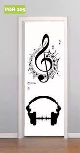 We did not find results for: 70 Ideas Painting Diy Projects Mobiles Music Room Design Music Themed Rooms Music Bedroom