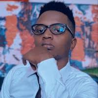 30+ "Daniel Muchai" profiles