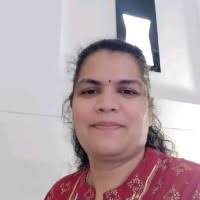 60200+ "Naga" profiles