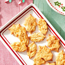 Saffron rice with golden raisins and. 37 Best Vegetarian Christmas Dinner Recipes Meatless Christmas Ideas