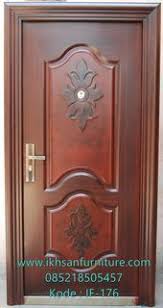 Selling Solid Luxury Teak Wood Door Sills Wooden Door Frame Wooden Main Door Front Door Design Wood Door Design Wood