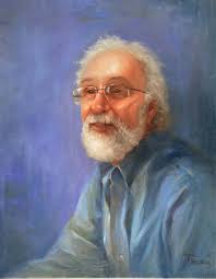 Member Artist Showcase 2022 — Mills Pond Gallery