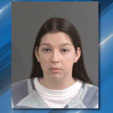 Prosecutors urge court to uphold 25-year sentence in Jamie Lee Komoroski  DUI case