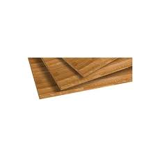 Plan De Travail Grande Profondeur Longueur Largeur Sur Mesure Idcoop Fr