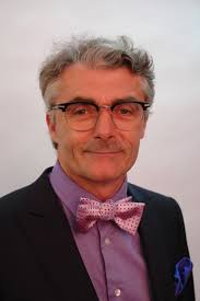 The Musgrave Manifesto Archives