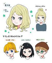 tweets avec media de ずず pompompainman twitter in 2021 animal crossing fan art animal crossing cute drawings