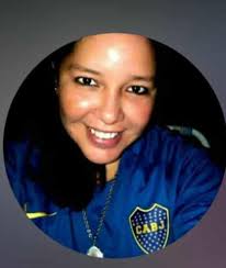 QEPD Renzo Nicolas Galeano Ciudad de Formosa ✝️ 15/5/25