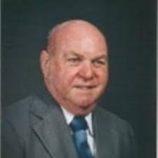 Jerome Corbett Obituary October 14, 2010