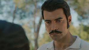 Terra amara: Il confronto tra Umit e Demir Video