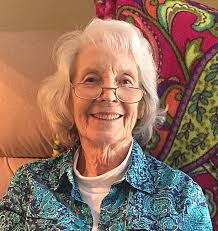 Agnes Mcgee's Instagram, Twitter & Facebook