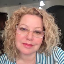 Lori Meyer Obituary and Online Memorial (2022)