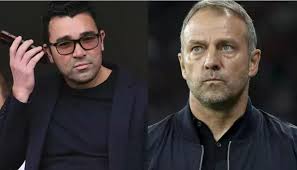 El hijo de Jakup Krasniqi tras la protesta: El pueblo de Kosovo, una sola  voz