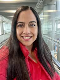 Carlos Ignacio Alfonzo Sotillo