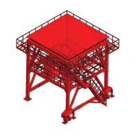 We have been in the business of steel wire rope, lifting gear & rigging equipment for over 29 years. Sun Hardware Enterprise Sdn Bhd Sun Hardware Enterprise Sdn Bhd Powered By Www Newpages Com My