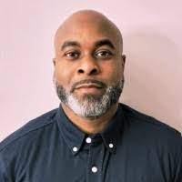 Barry Burns's Instagram, Twitter & Facebook