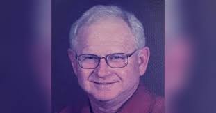 Clyde Gilmore Lipscomb Obituary