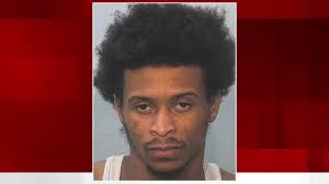 Forever Home Friday: Meet Marley