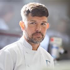 compassgroup #passionforfood #compassfamily