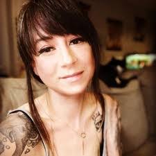 Marissa Shields's Instagram, Twitter & Facebook