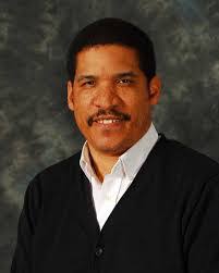 Jerry Fluellen's Instagram, Twitter & Facebook