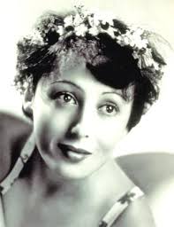 By and By Lord": March 2011