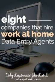Work From Home Entrepreneur Ideas Inspirational Business Books Pdf With Images Data Entry Jobs Work From Home Jobs Make Money From Home