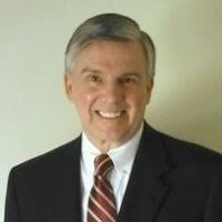 Andrew Phillips Email & Phone Number