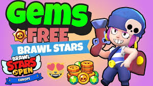 Unlimited gems, coins and level packs with brawl stars hack tool! Easy Brawl Stars Hack Tool 99999 Gemscoins Free And Unlimited Brawl Stars Gems And Coin