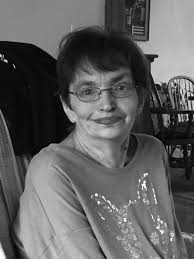 Tribute for Diane M. Szobota