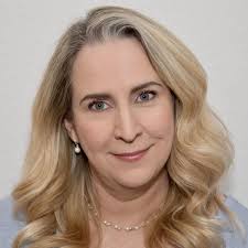 Ausbildung & (duales) Studium