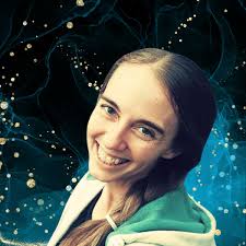 Amazon.com: Laura Matthias Bendoly: books, biography, latest update