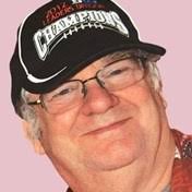 Fairman Family Obituaries