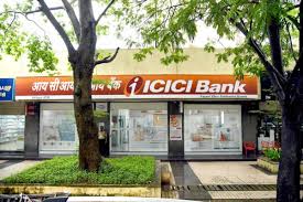 Get in touch with icici bank limited dubai. Icici Bank Launches New Branch In Bahrain S Juffair Business News Middle East Blme