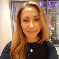 PDF) Newly Qualified Therapists' Countertransference Experiences When  Working With Adult Clients Diagnosed With Eating Disorders