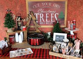 Grab a few candy bars and keep these stashed in your. Throwing A Hot Chocolate Bar Party Free Printables Aspen Jay