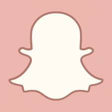 Snapchat App Icon Wallpaper App Iphone Homescreen Wallpaper App Icon