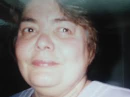 Edith E. Sanchez Obituary