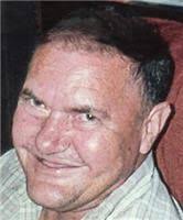 James Bingham Obituary (2017)