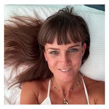 Deborah Warden Acupuncture & Massage Therapy