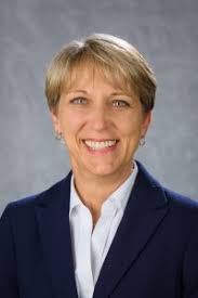 The American Society of Agricultural and Biological Engineers •  scientia.global