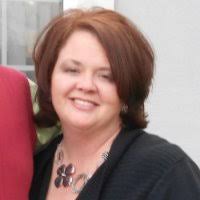 Robyn Mahoney Email & Phone Number