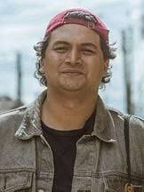 Jaime Osorio Marquez